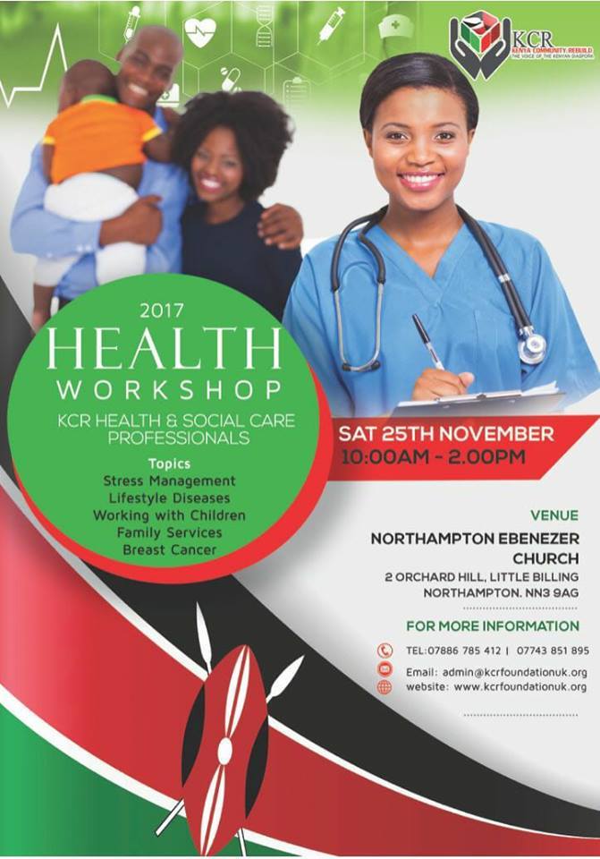 eahforum's tweet photo. Healthcare Workshop Northampton https://t.co/JhH0xpNNI0 https://t.co/eqFRgF1dyP