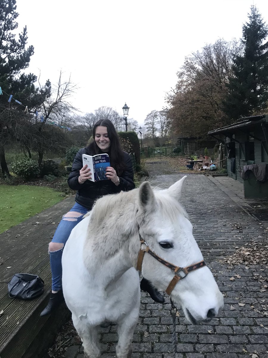 MissCRose's tweet photo. Here is my entry for the ‘Broadfield Extreme Reading’ competition! Can’t wait to see everyone’s entries 🌟📚@BCPSDeputy @BCPS2G @BCPS_Misspowers https://t.co/NtAXqbLP4t
