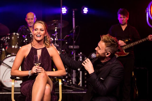 De eerste foto’s van het Quick Boys Gala 2017 staan online!

Gala.QuickBoys.nl