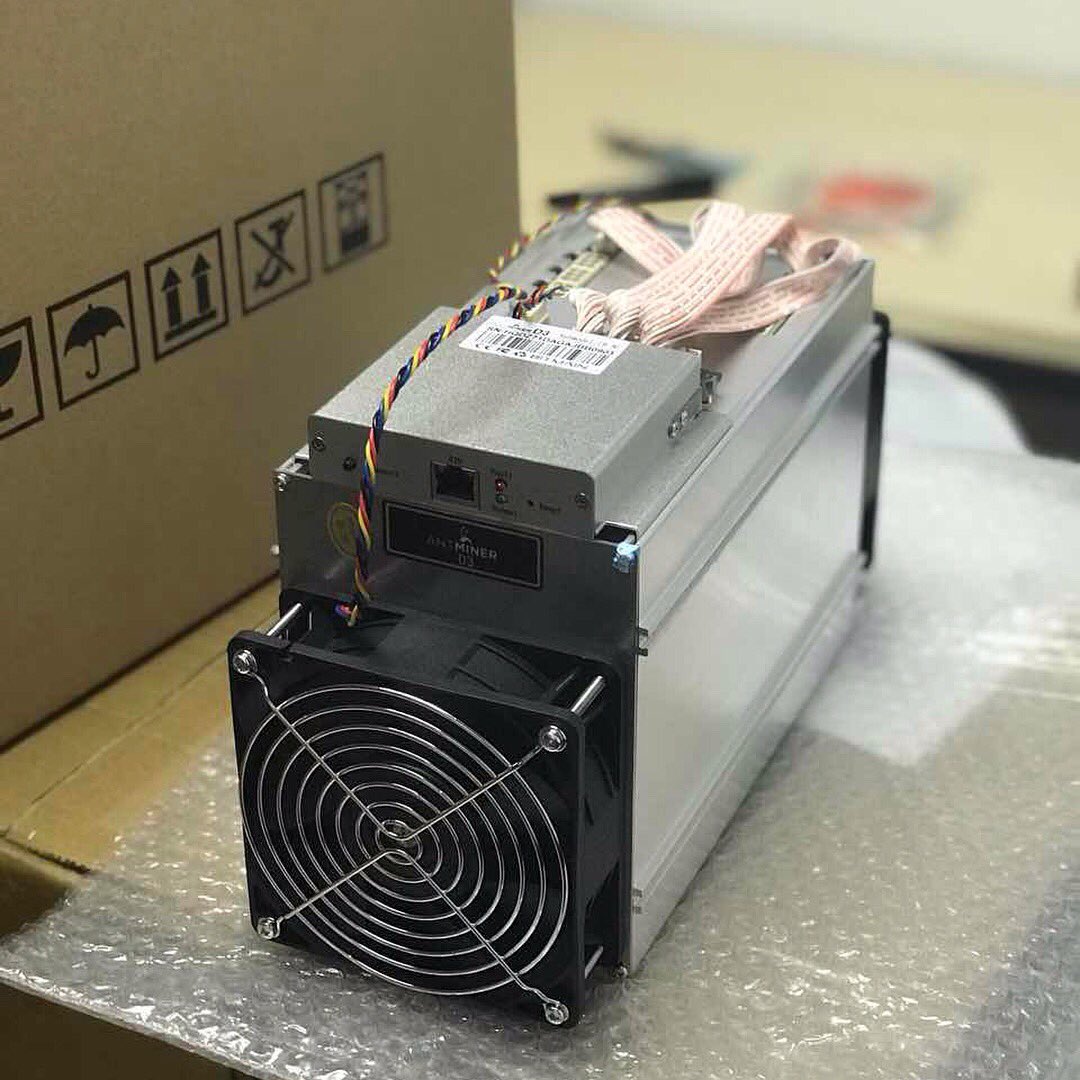 ichina_market's tweet photo. Antminer L3+
Опт и розница.
Гарантия 180 дней.
Поставка напрямую из Китая.
https://t.co/zu5bPiv4SJ
#асики #майнер #майнеры #l3plus #antminerl3plus #изкитая #асик #майнерыизкитая https://t.co/dboljdp7lT