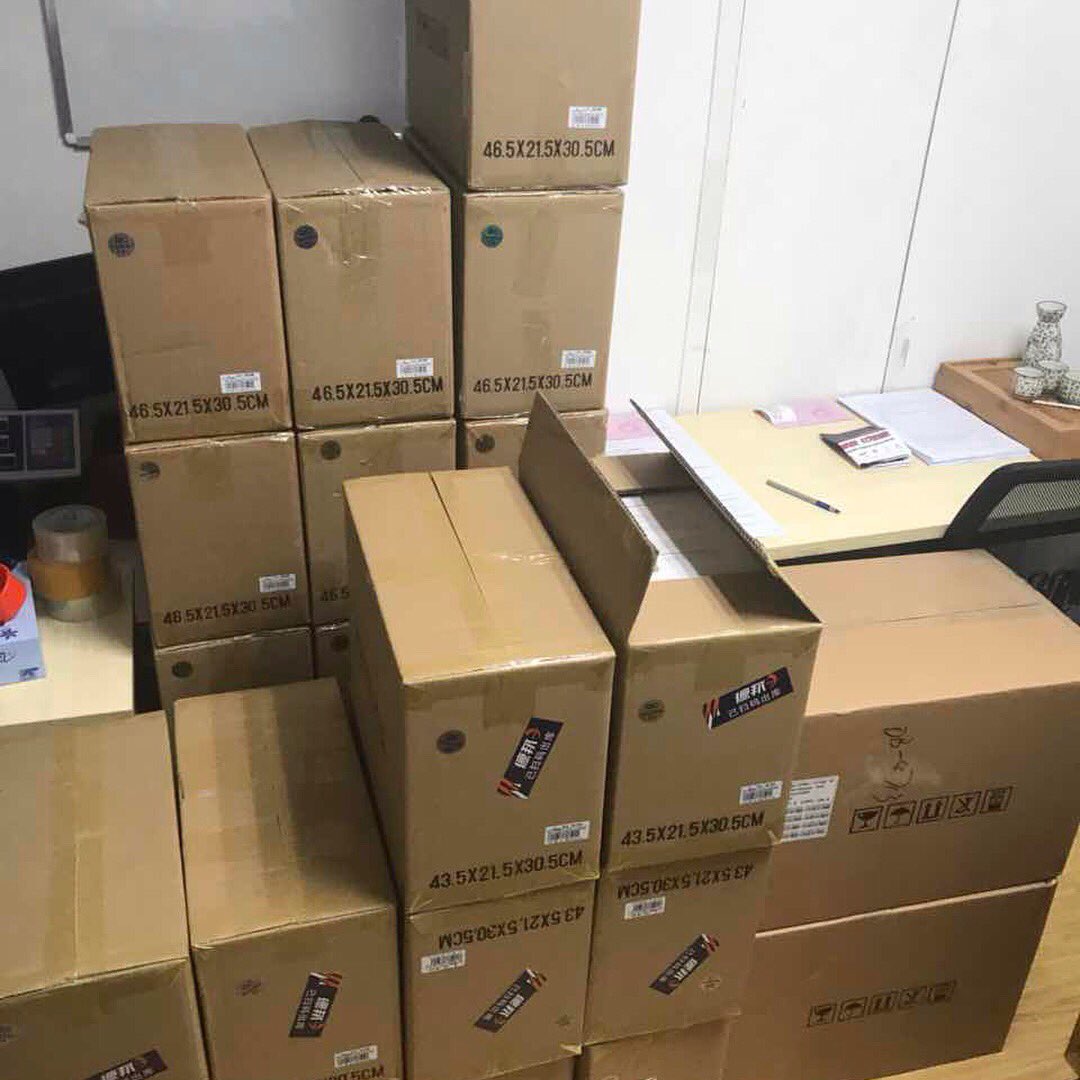 ichina_market's tweet photo. Antminer L3+
Опт и розница.
Гарантия 180 дней.
Поставка напрямую из Китая.
https://t.co/zu5bPiv4SJ
#асики #майнер #майнеры #l3plus #antminerl3plus #изкитая #асик #майнерыизкитая https://t.co/dboljdp7lT