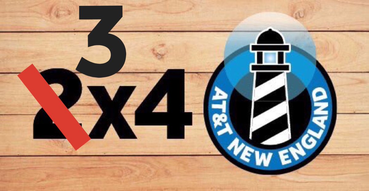 Bjeralds1's tweet photo. #TheROCK Doing some work before thanksgiving! Turned it into a 3x4. 🦃💪🏼💪🏼 #OurNE #TeamParkinson #thankful #photshopskillsonpoint https://t.co/VVEAaHJhJS