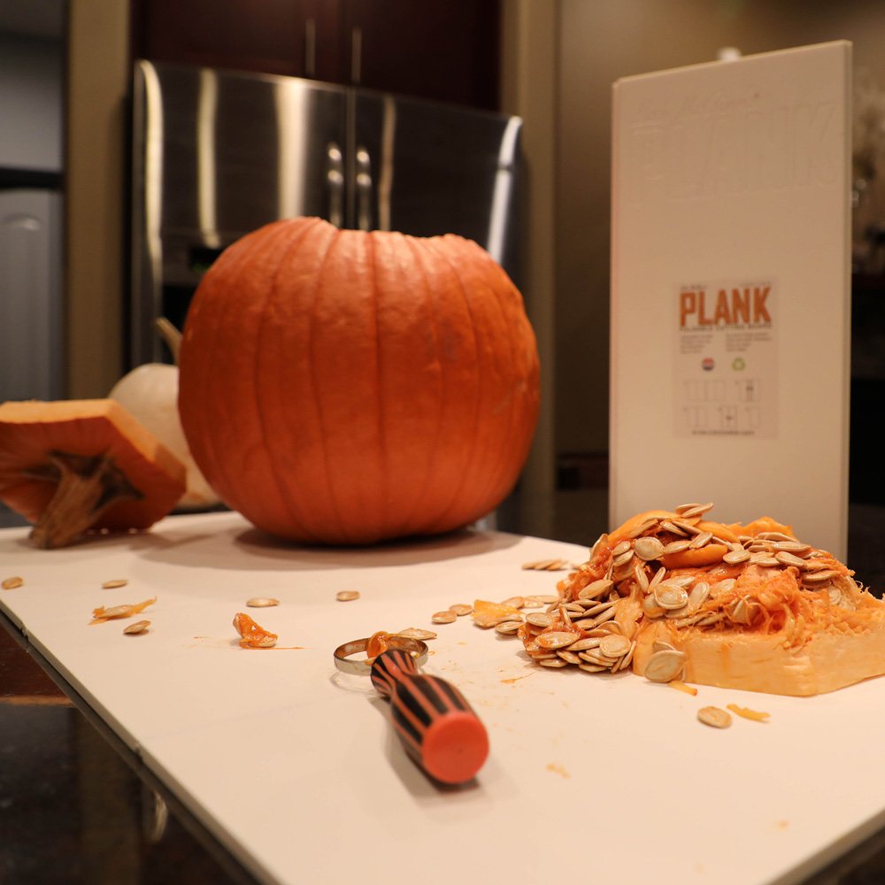 CanCookerLLC's tweet photo. Yes we did! #recipe #fall #cooking #pumpkinpie https://t.co/BZnCYuEilJ