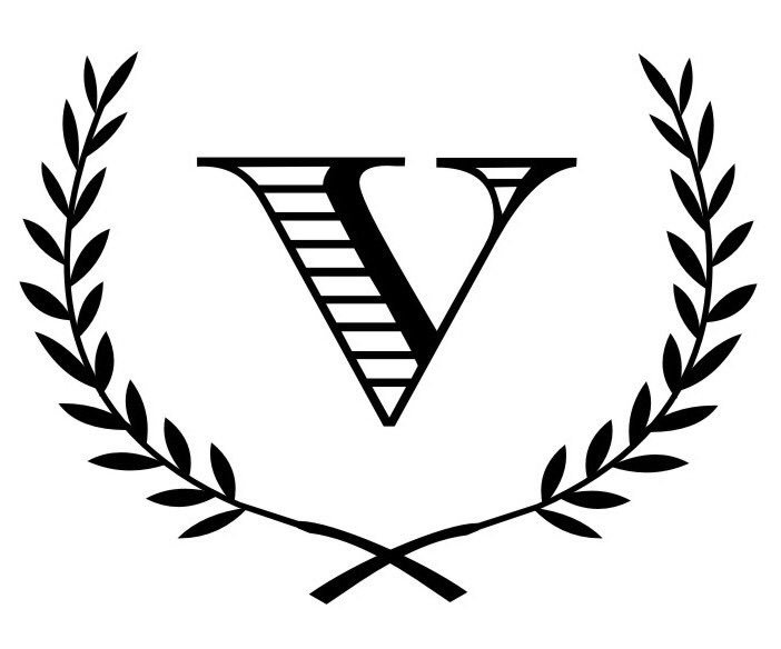 VANRALEN VANSKLAR (@vanralentimbeta) on Twitter photo 