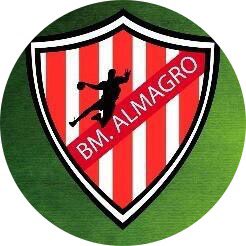 🏆 9ª Jornada, 2ª División Estatal - 1ª Territorial.
📆 Sábado 25 de Noviembre
🕔 17:00 horas.
🏟 Pabellón Santiago Cañizares.
🤾‍♂️ <a href="/BMCDPUERTO/">Bm. Atlético Puerto</a> 🆚 <a href="/BmAlmagro/">Bm Almagro</a>.