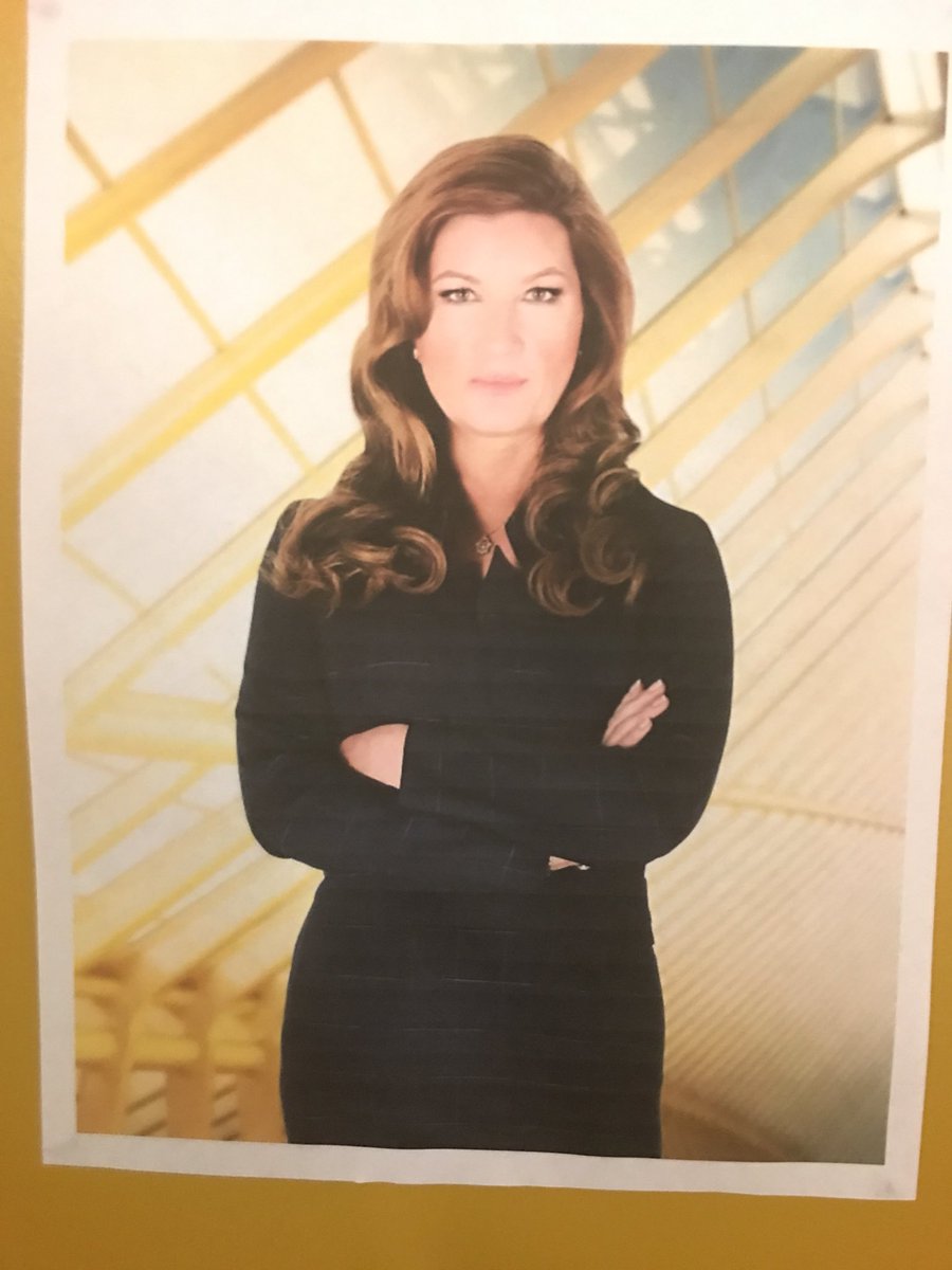 nil__cam's tweet image. .@karren_brady In our uni flat our motto is What Would Karren Do 🙌🏽