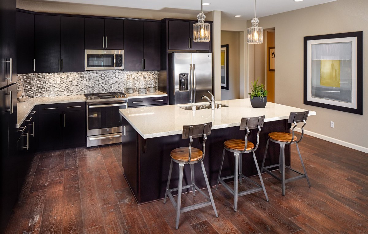 SacramentoTM's tweet photo. A stunning #kitchen to #cook a feast… https://t.co/9e35R1J82P #Thanksgiving #Thanksgivingfood #ElkGrove #Sacramento #NoCal #TMNorCal #TMSac https://t.co/4ep9pulrjs