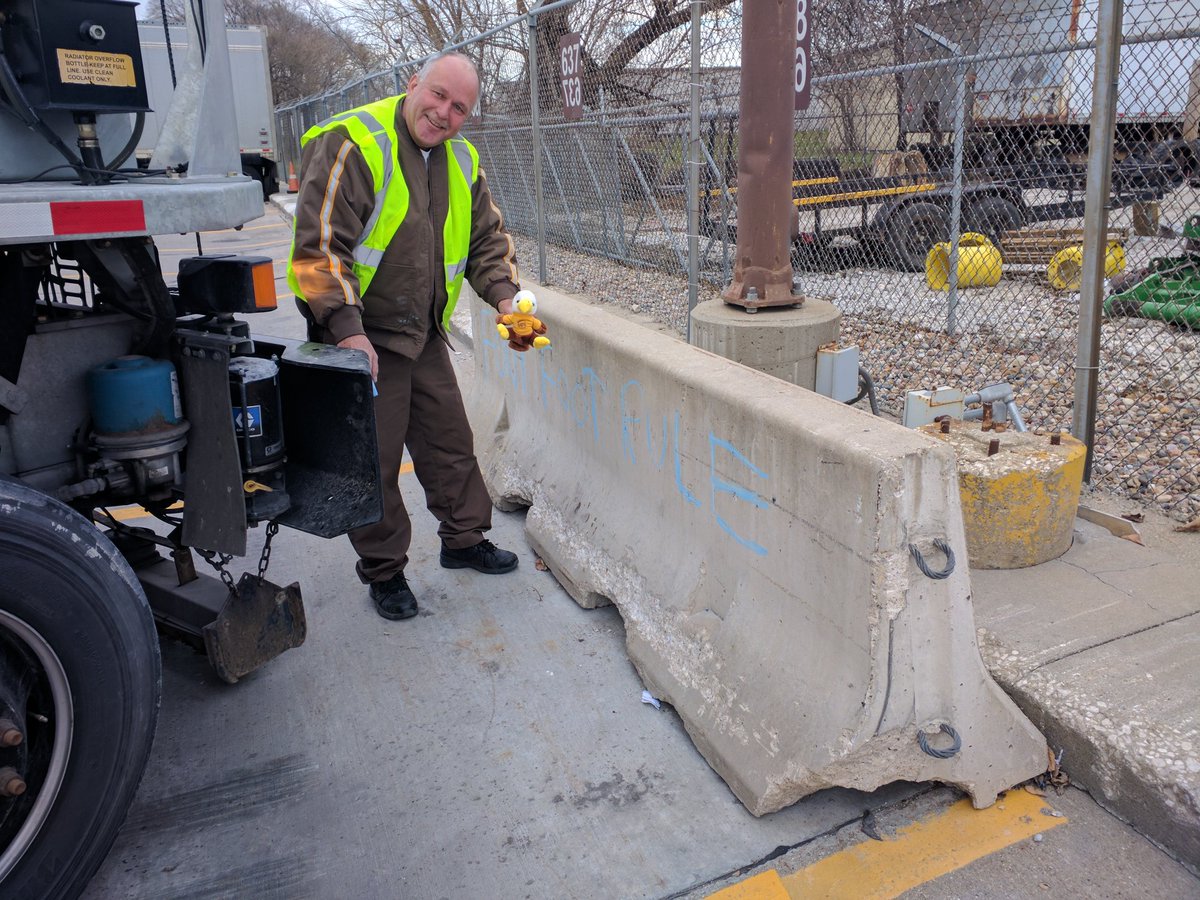 Kevin Whitehill tweet media