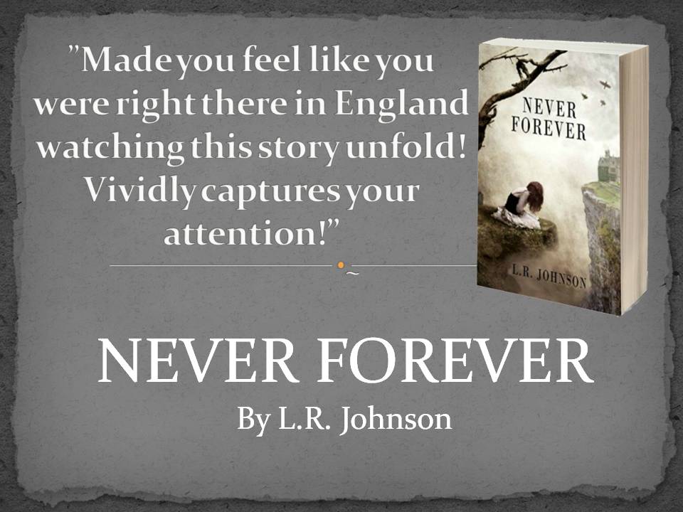 lrj8826's tweet photo. https://t.co/Dlwk3DLBLG #BookBoost #mustRead #amwriting #amreading https://t.co/3f9X9DjNmn