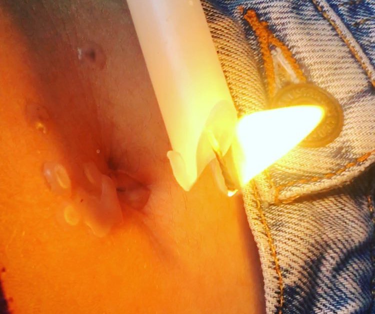 navelchica's tweet photo. #navel #bellybutton #bellybuttonplay #bellybuttontorture #bellybuttonmodel #bellybuttonfetish #ombligo #innie #bellybuttonshow #deepbellybutton #nombril #pupek #肚脐 #navle #napa #bauchnabel #ombelico #αφαλός #배꼽 #おへそ #pępek #buric #สะดือ #пупок #göbek #пупок #rốn https://t.co/IOzqSgRO0F