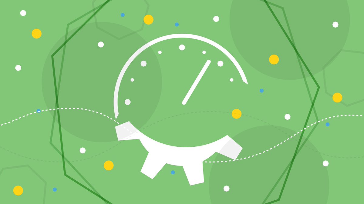 Find your productivity waning? Here's how to slay those noisy distractions and stay on task. hubs.ly/H09g4fX0 #work #procrastination