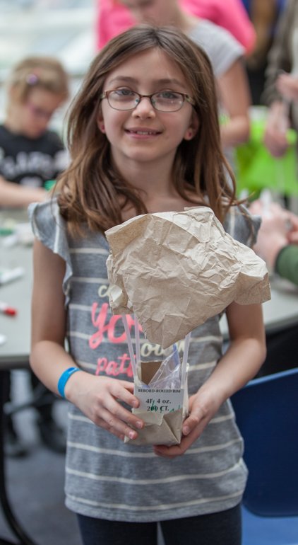 GLScienceCtr's tweet photo. Here's the best #BlackFriday2017 deal of them all! Receive a 10% discount off any membership from Friday, Nov. 24 to Sunday, Nov. 26, when purchased at our #BoxOffice! #GiftofScience #BlackFridayDeals #AllWeekendDeals #BecomeaMember #StayCuriousCLE https://t.co/5ozGcM0HO8