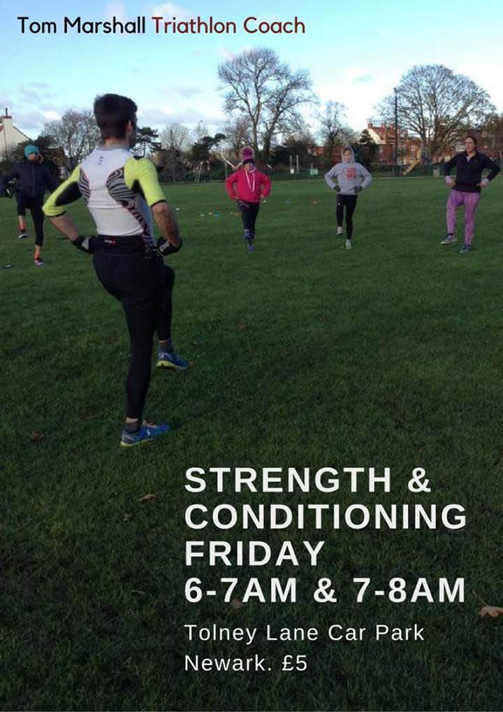 TomMarshallTri's tweet photo. https://t.co/YMBN8gfZIW