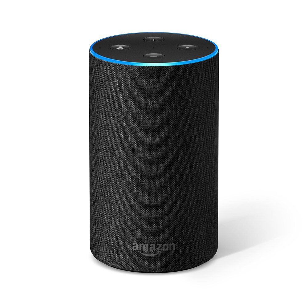 bigpageuk's tweet photo. ⁣New #Amazon #Echo, find more from the following link 
⁣https://t.co/9ss2dj42NC https://t.co/wPFG2kmD7a