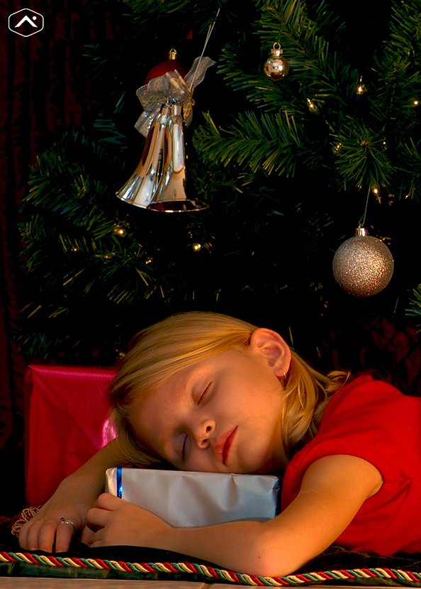 morepork's tweet photo. Look after the things you love this Christmas.
Morepork video monitoring lets you keep an eye on your home from your phone. 9.95 p/m + Camera Pack. 12 month plan. T&amp;C’s apply.   https://t.co/1TSEOOfJ5a https://t.co/aWAsFHPFYl
