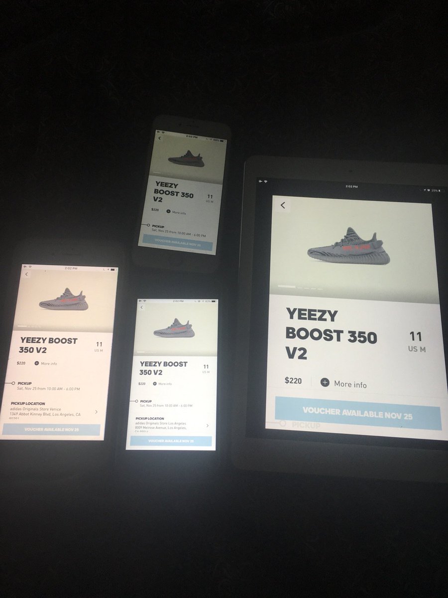theyeezymafia's tweet photo. ARE YOU CONFIRMED ? https://t.co/O8AixXwl64