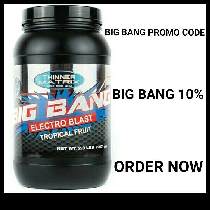ThinnerMatrix's tweet photo. ORDER NOW ,GET  THE BEST THE PERFECT POST WORKOUT RECOVERY WITH PROTEIN THE ONLY ONE IN THE MARKET.💥💥💪💪 https://t.co/CvQjev8cP3