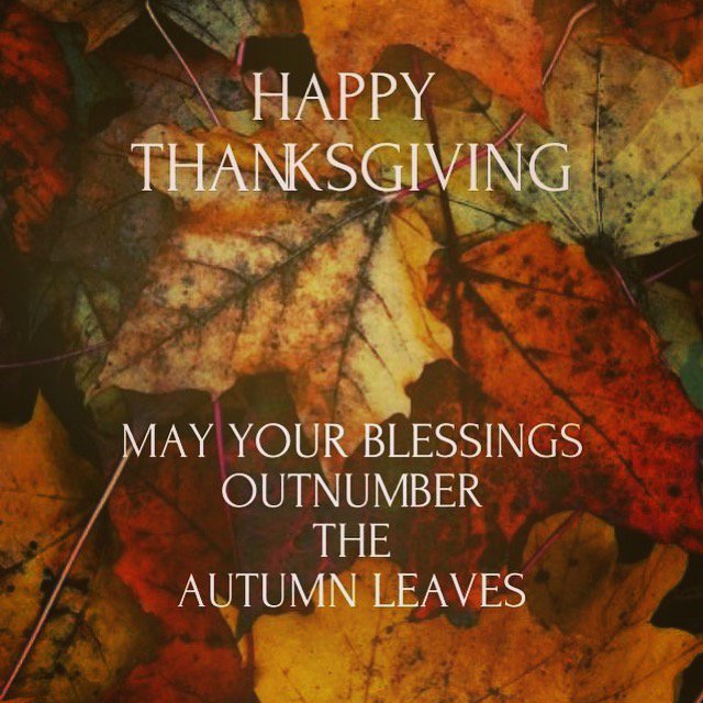 evergreen1780's tweet photo. #Thankful https://t.co/LFyBArKQsq
