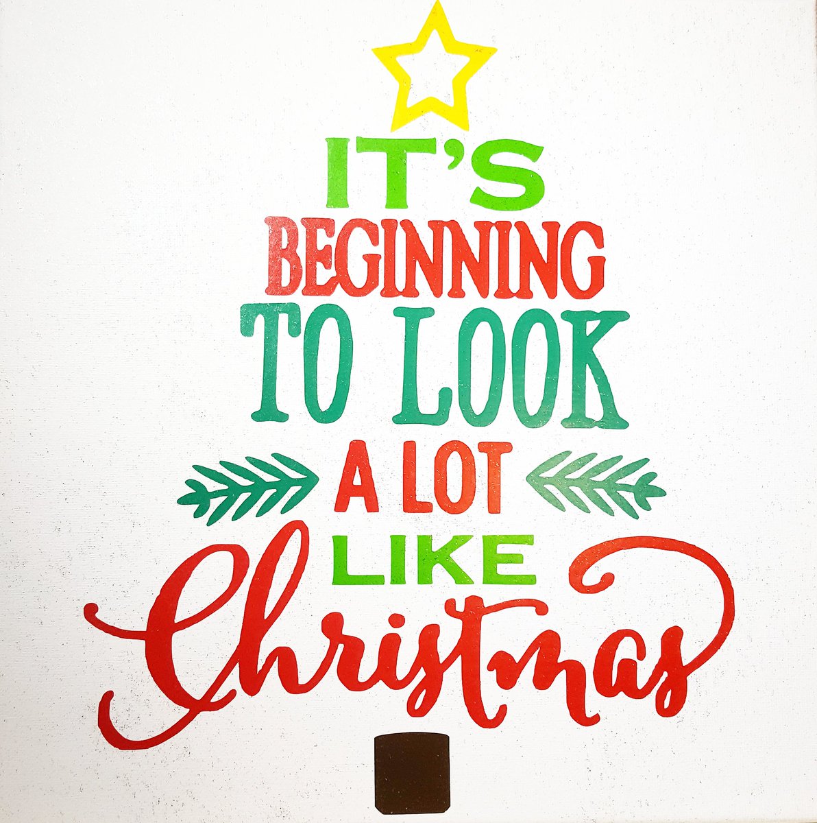 VinylMagic1's tweet photo. Christmas is coming!!! #itsunavoidable #sorrynotsorry #imsoexcited
#vinylmagic1 #magic #handmadewithlove #homemade #created #custom # #handmade #surreybc #shoplocal #supportlocal #vancity #yvr #vancouver #mommamade #followforfollow #wefollowback https://t.co/fcfdsB9bAe