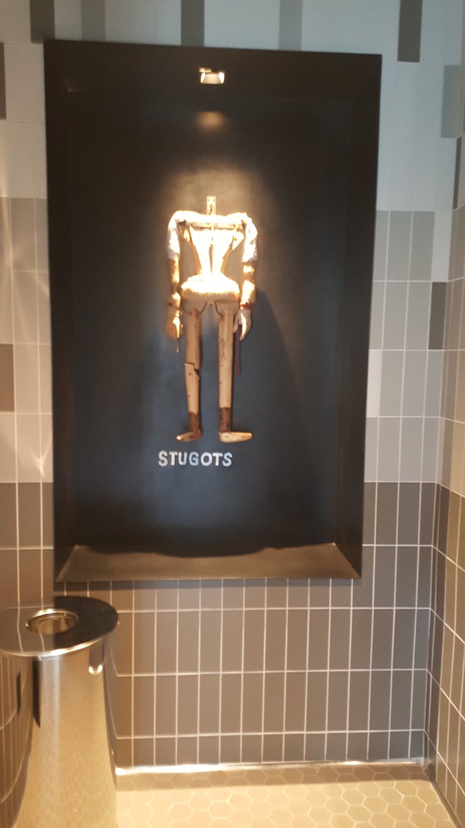 Coach_Ferrante's tweet photo. @Stugotz790 I have no idea. https://t.co/coJXF23uB9