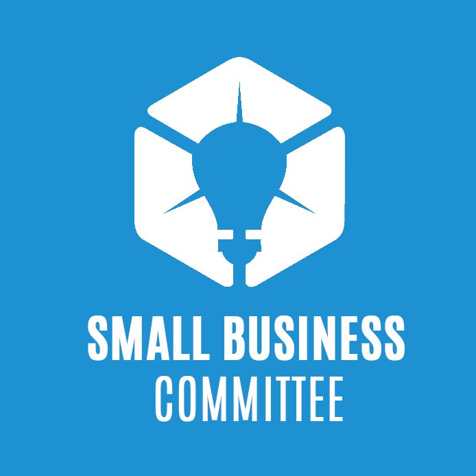 These representatives are going to listen to owner-operators.
And no seats at this table for you, ATA.

landlinemag.com/Story.aspx?Sto…
By <a href="/ElGrizo/">Greg Grisolano (he/him)</a> 

#ELDorMe #Trucking #KnockOutBadRegs <a href="/OOIDA/">Owner-Operator Independent Drivers Association</a> 
<a href="/HouseSmallBiz/">House Committee on Small Business</a>