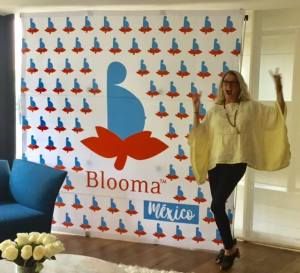 JoyIncome's tweet photo. https://t.co/5yNheXyFfG

Sarah is not only living her joy as a doula, but this mama Entrepreneur is empowering mothers everywhere! Read the story of Blooma Yoga. @BloomaYoga https://t.co/wAnRDWzSHl