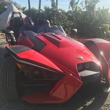 slice_mega's tweet image. Work hard to play hard with DjSliceMega #YsgNetwork
Malibu Ca