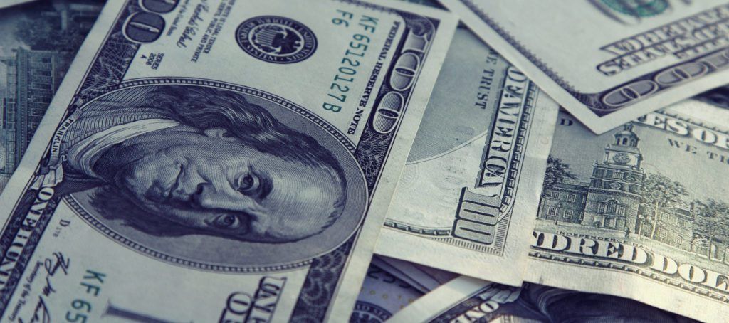 hiacanada's tweet photo. Why is real estate startup funding on the rise? https://t.co/LGe1dGTw4k #yyc #yycre https://t.co/K9rnR1SMG6