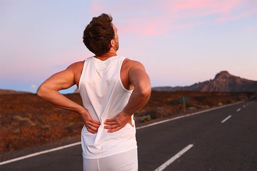 ResolutePainMD's tweet photo. According to NIH, 8 out of 10 people experience some form of back pain during their lifetimes. https://t.co/wJ2HFm5TQK https://t.co/WBMvqHSYFf