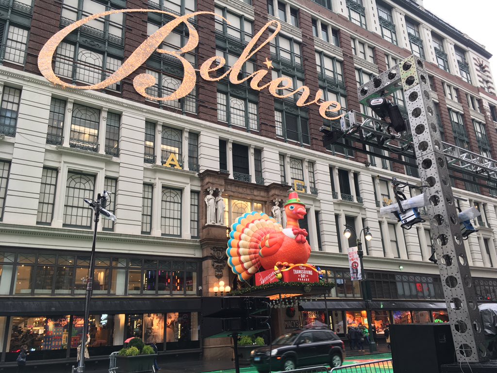 Marianne Wilson tweet media