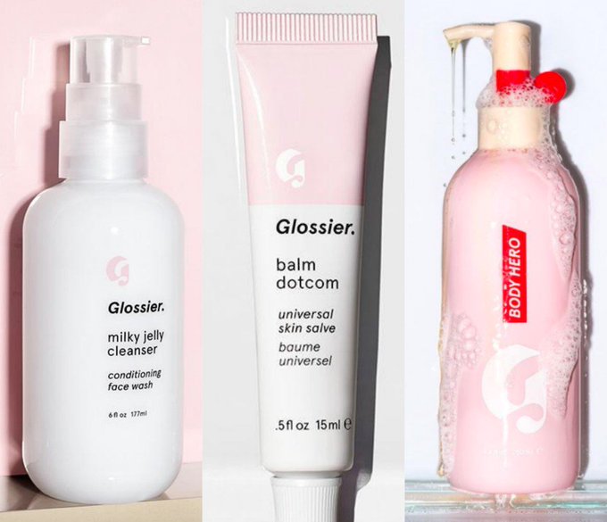 глосси бокс 2022. бумага глосси. Gloss перевод. Gloss перевод. Gloss перевод.