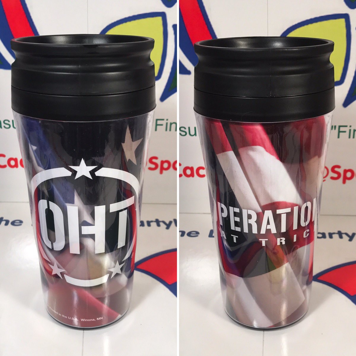 SpartyHawkCache's tweet photo. #2500K❤️GIVEAWAY: 1)Camo @SupportOHT hat, 2)@michiganstateu OHT🎩, 3)OHT travel🥛, 4)OHT lanyard/🔑⛓ &amp; 5)SHC☕️. Follow OHT/RT &amp; post proof👇🏼! https://t.co/57DR30un4U