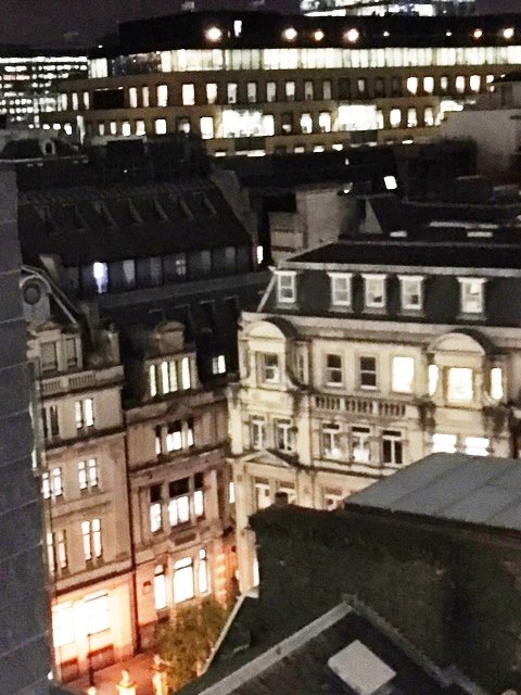 hudsonwalkerint's tweet photo. Breathtakingly urban views fliting with 18th Century buildings:  An amazing architectural journey which can be discovered from the 8th Floor Terrace of @TCHLondon #BankLocation innaugurated tonight #OneAngelCourt https://t.co/sWcybke7D3
