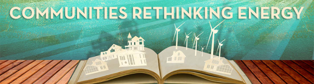 NetZeroVt's tweet image. Did you hear? Montpelier, Vermont advanced to be one of 10 communities in the final round of the Georgetown University Energy Prize! #sustainability hubs.ly/H09g7rp0