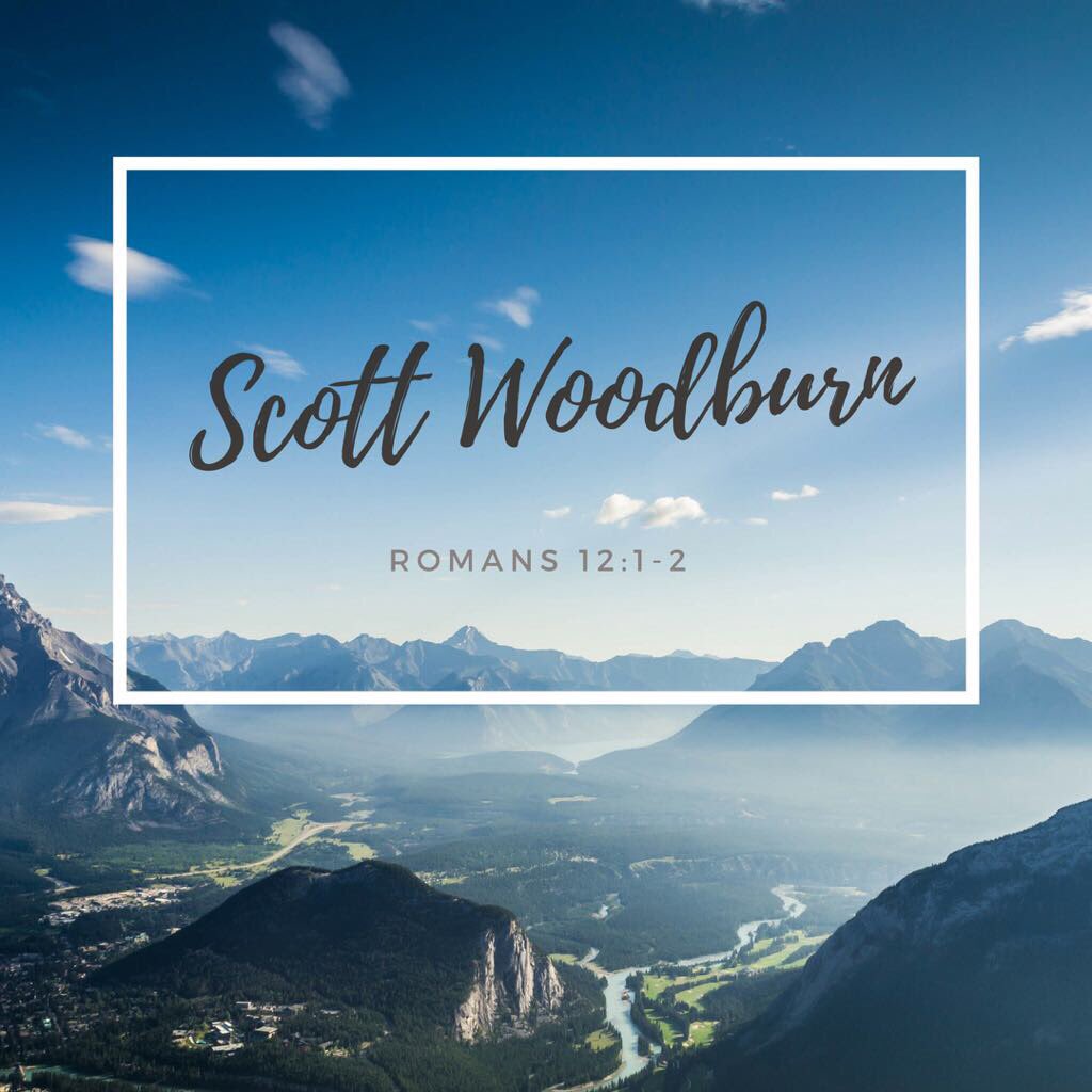 SU is on tomorrow🎉come along to the Drama Studio (double check in the notices)  at 1 to hear Scott Woodburn speak on Romans 12. Everyone’s welcome and bring a friend😋🎉