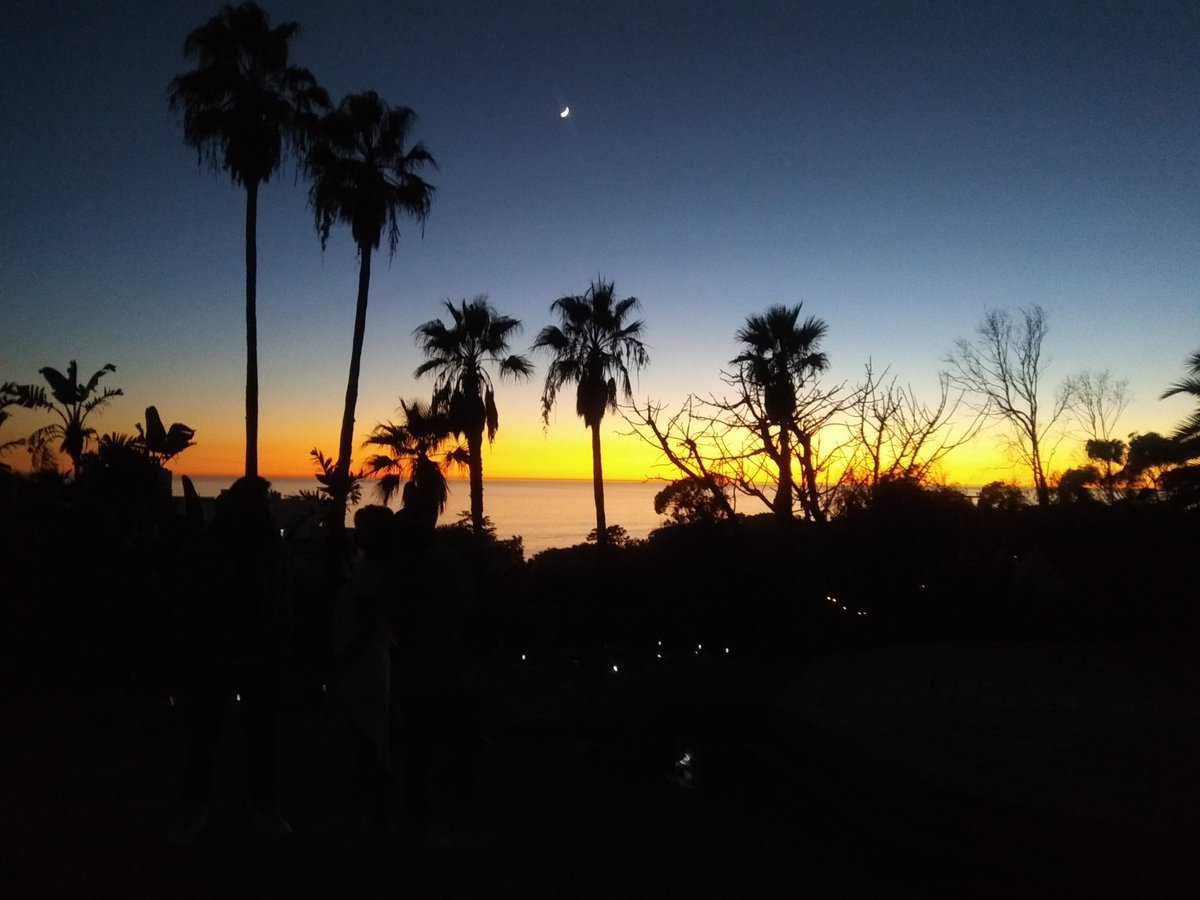 slice_mega's tweet photo. Take time to enjoy your success...Malibu Ca
DjSliceMega #YsgNetwork https://t.co/Ppr9fgwCVp