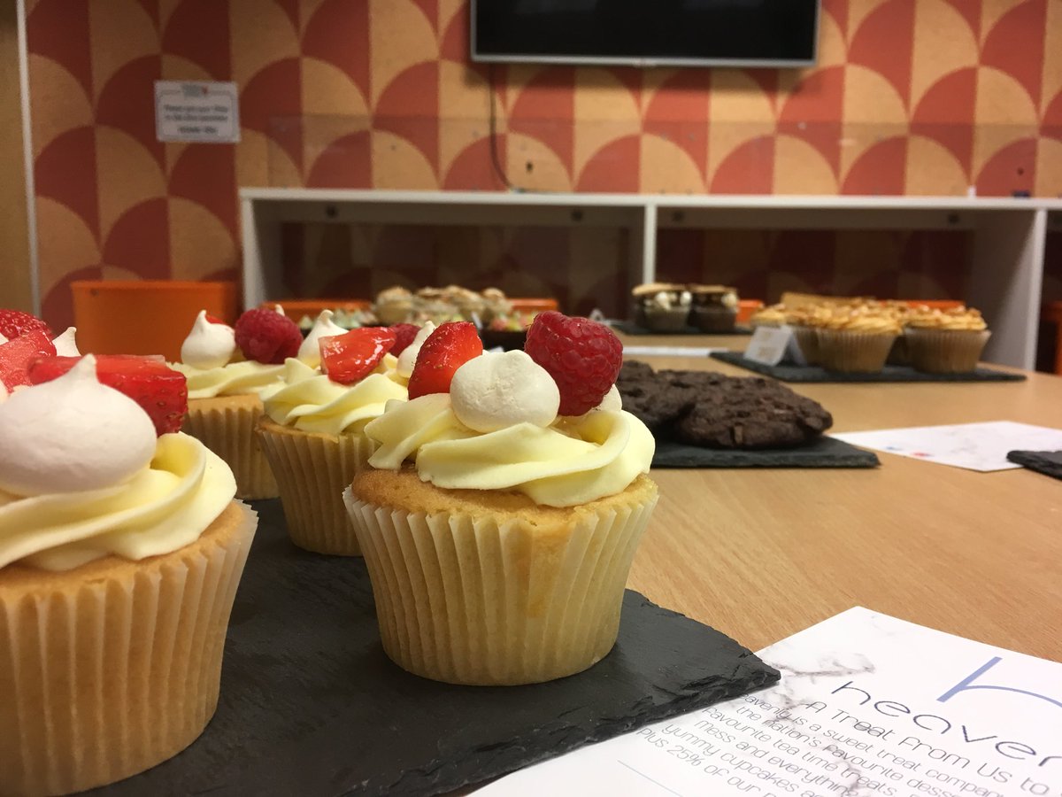 Successful evening! #TiS2017 <a href="/Preston_School/">Preston School</a> <a href="/TycoonInSchools/">Tycoon Enterprise Competition</a>