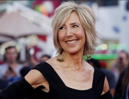 B4MemoryFilm's tweet photo. So excited to have the amazing @linshaye as part of the Before Memory team! Started filming January 2016. Wrapping January 2018!
#beforememoryfilm #psychologicalthriller #independentfilm #featurefilm #thriller #supportindiefilm https://t.co/E9efcq3leo