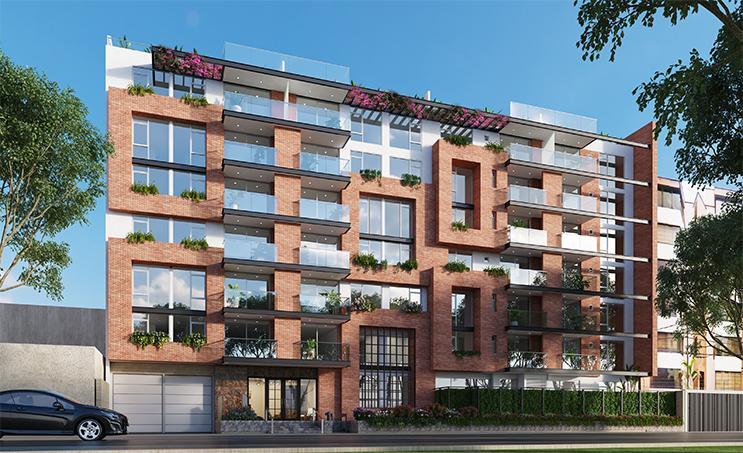 PODERPeru's tweet photo. Desarrolladora sigue creciendo e invierte más de US$ 27 millones en dos proyectos residenciales en Miraflores ► https://t.co/jf5u8D2Tus https://t.co/gplEnHDwjX