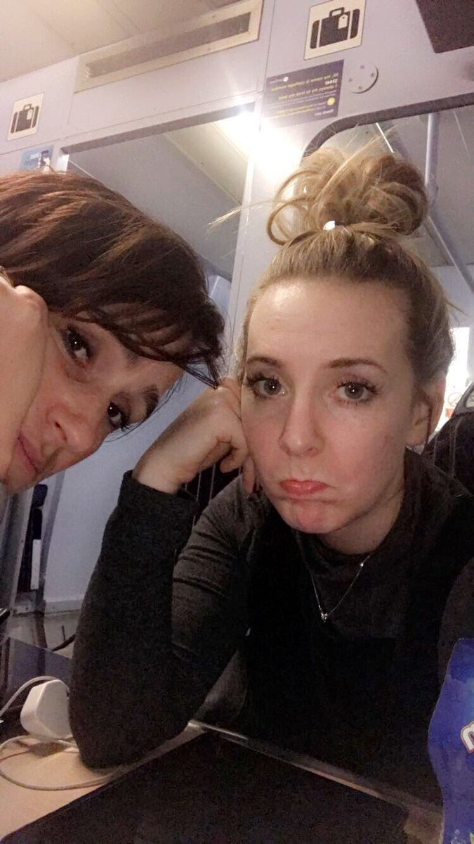 LRobinsonDSM's tweet photo. Finally home! Only took 6 hours... @hcccroskery #AppleRTC #worthitthough #Somanydiscussions #planplanplan #wehavetheworstluckwithjourneys #butthebestwithadventures 🍏 https://t.co/ZkHAvSTL45