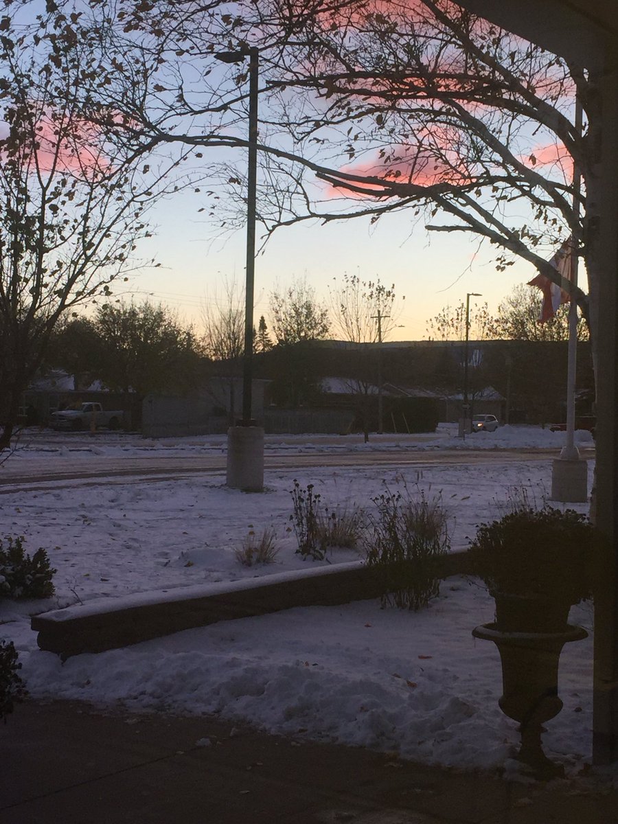 CameronStPS's tweet photo. Perfect end to our day of colour! #equity2017 #BullyingAwarenessWeek #campink2018 #waitillyouseewhatwearecreating @SCDSBequity @SCDSB_Schools https://t.co/UHAilIvjtI