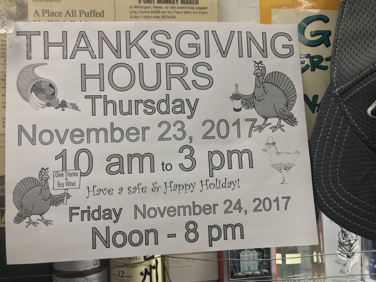 LiquidBrews's tweet photo. Hours. Open til 8 tonight https://t.co/VXWOr25fHA