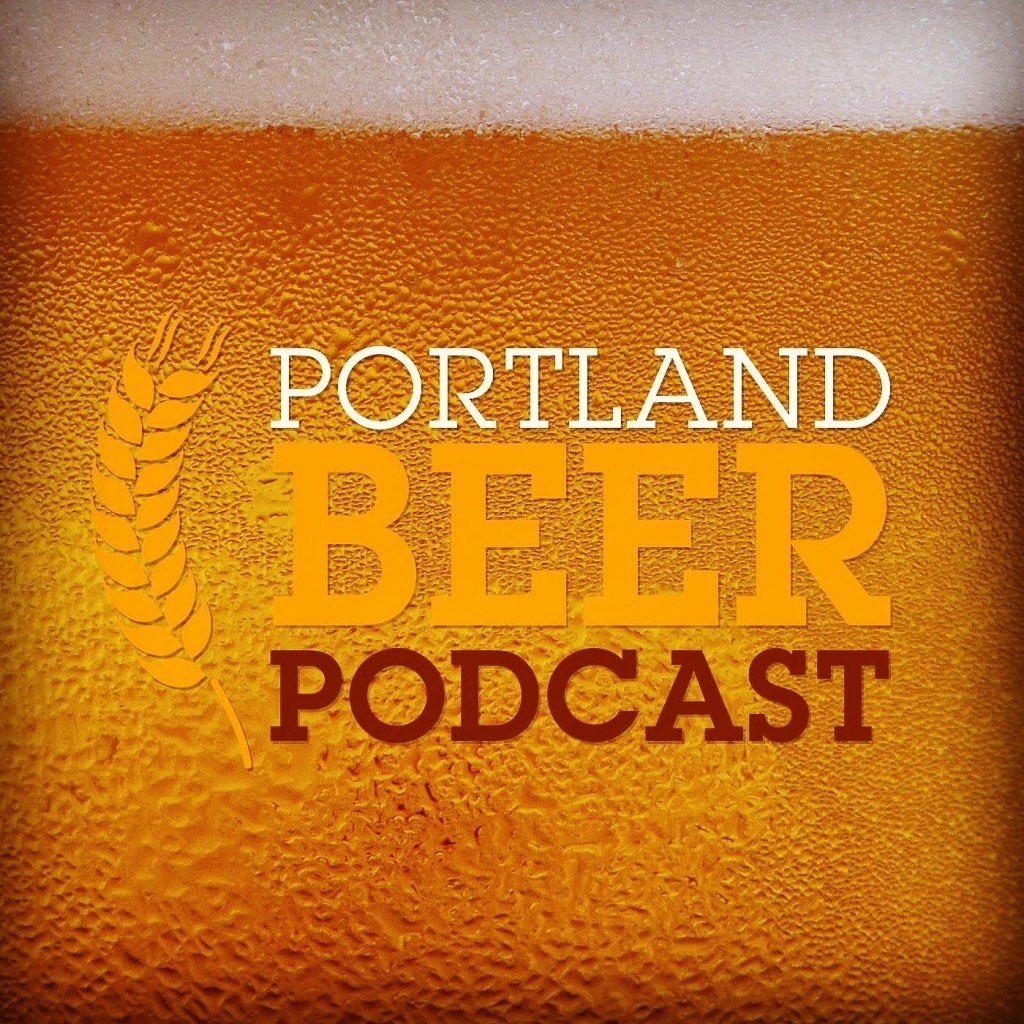 PDXBeerPodcast's tweet photo. Ep 50 @PDXBeerPodcast  — Gabriel Gordon @The_Blendery and @BeachwoodBBQ_LB —  https://t.co/mZ5tx0neYP   The Portland Beer Podcast is hosted by @stevenshomler #Portland #Beer #Podcast #PortlandBeerPodcast #CraftBeer #PortlandBeer  #StevenShomler #CraftBeerStoryteller https://t.co/RxL2Bi8ocI