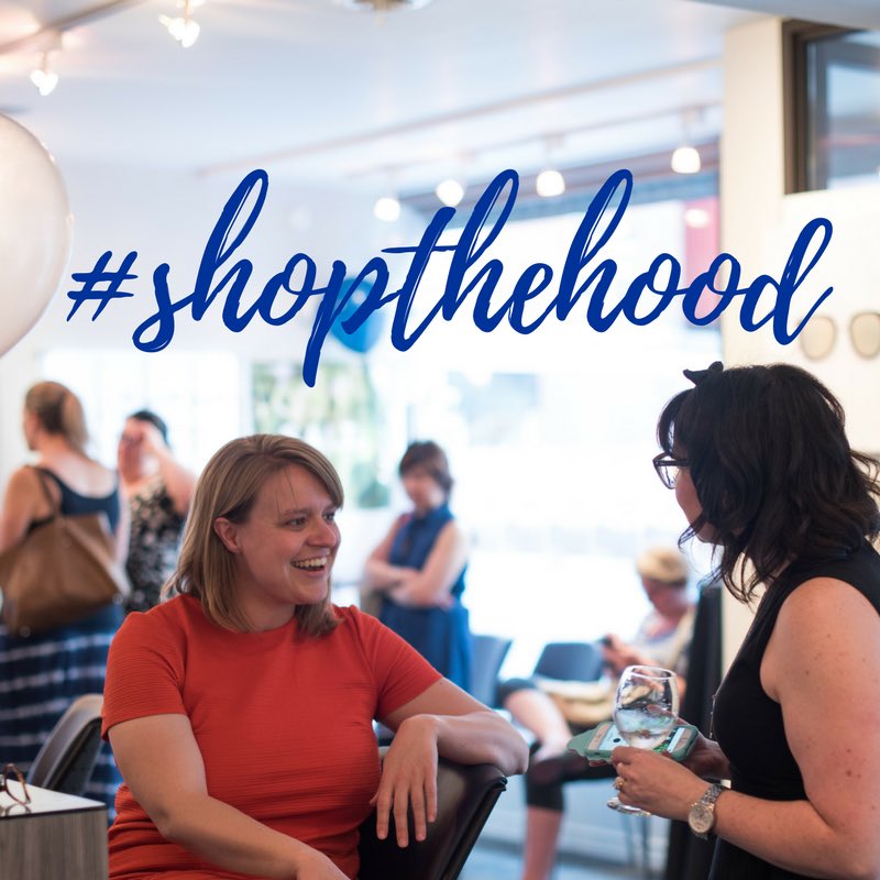 TLDR: Support your local businesses and save big at Eyemaxx this Black Friday! goo.gl/s7pBXn