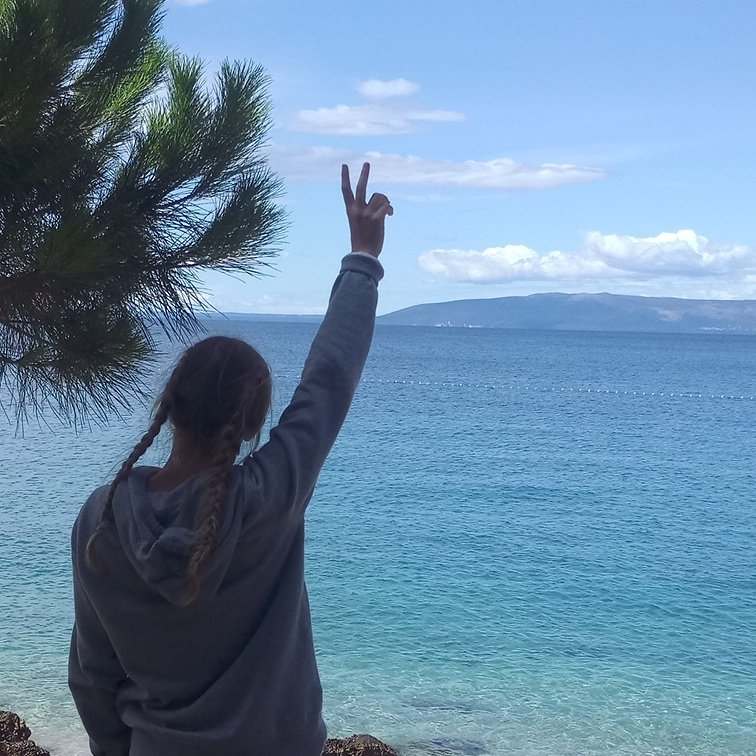 Kathi15V's tweet photo. #NeuesProfilfoto https://t.co/KN4DPOvQuV