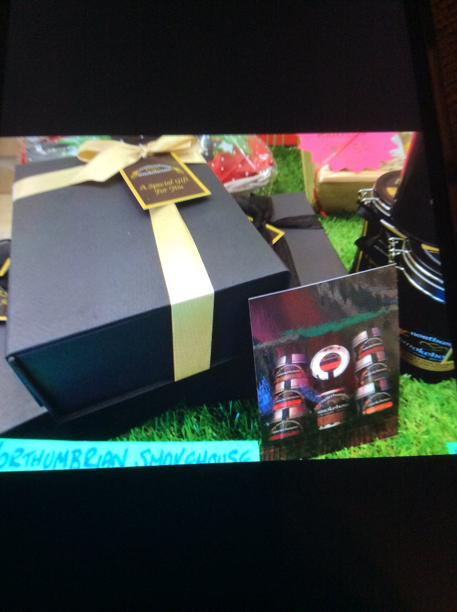 JamasCullCoats's tweet photo. @NbrianSmokehse Gift box and Smoked Whisky Cane Sugar available now. Also Smoked Blue Stilton and Smoked Mature Cheddar back in stock #localquality https://t.co/b51QCoMqEt