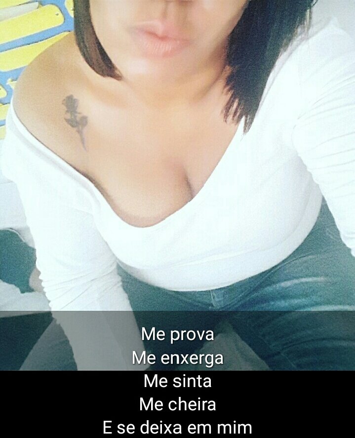 ●ஜ•*♡#Ħλρρy♡*•ஜ● tweet media