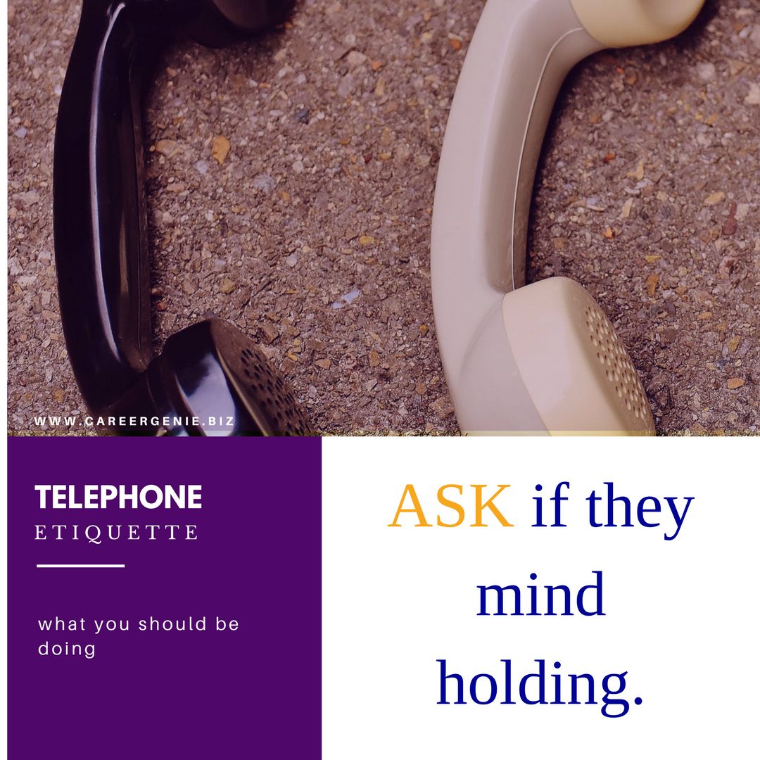 WorkForceTT's tweet photo. https://t.co/Csz8MOi7Hi