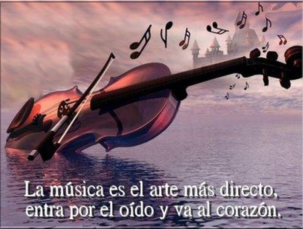 CBITColomine's tweet photo. .@CBITColomine 🎼En honor a Santa Cecilia conocida como la Patrona de los Músicos este 22 de Noviembre se celebra el Día Internacional del Músico.🎼
https://t.co/aQbBEL0J35 https://t.co/VCrVcqNMsv