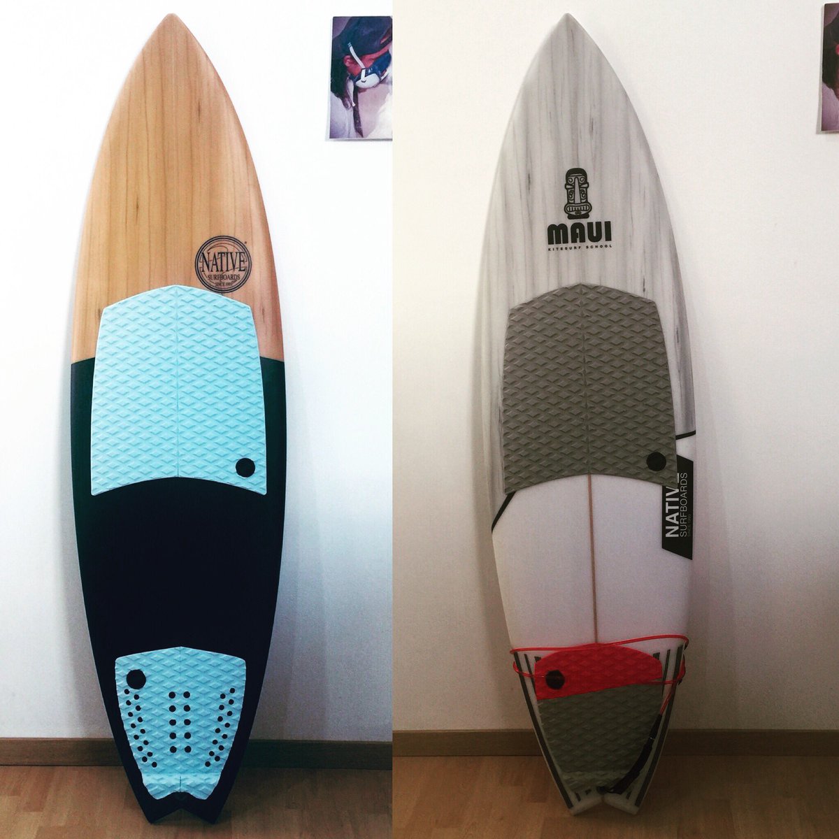 surf_pad's tweet photo. Te pones tu neopreno y directo al agua, usar nuestros Pad delanteros, libre de cera, no ensucias la funda, ni la Furgo, ni se mezcla con la arena. Por que la vida no está hecha para perder el tiempo.
#fueraceras #frontpad #fabricamos #distribuimos #vendemos #europeos #malaga https://t.co/6WxkGhSp4z
